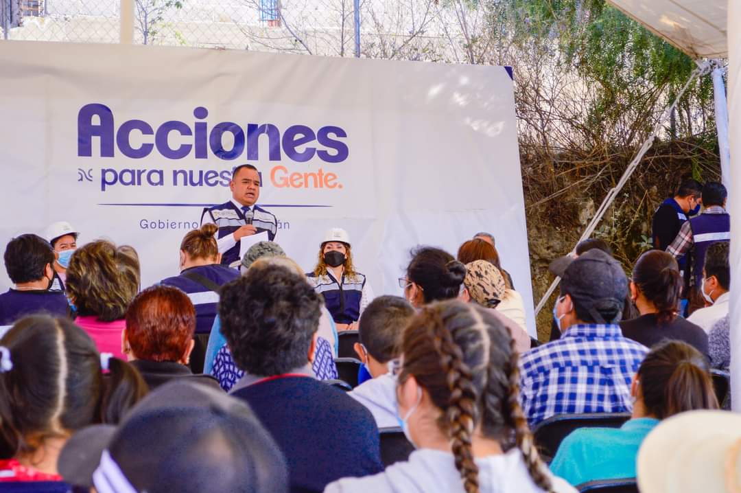 Refrenda ayuntamiento de Apetatitlán el primer lugar nacional en el Índice de la Calidad de la Información